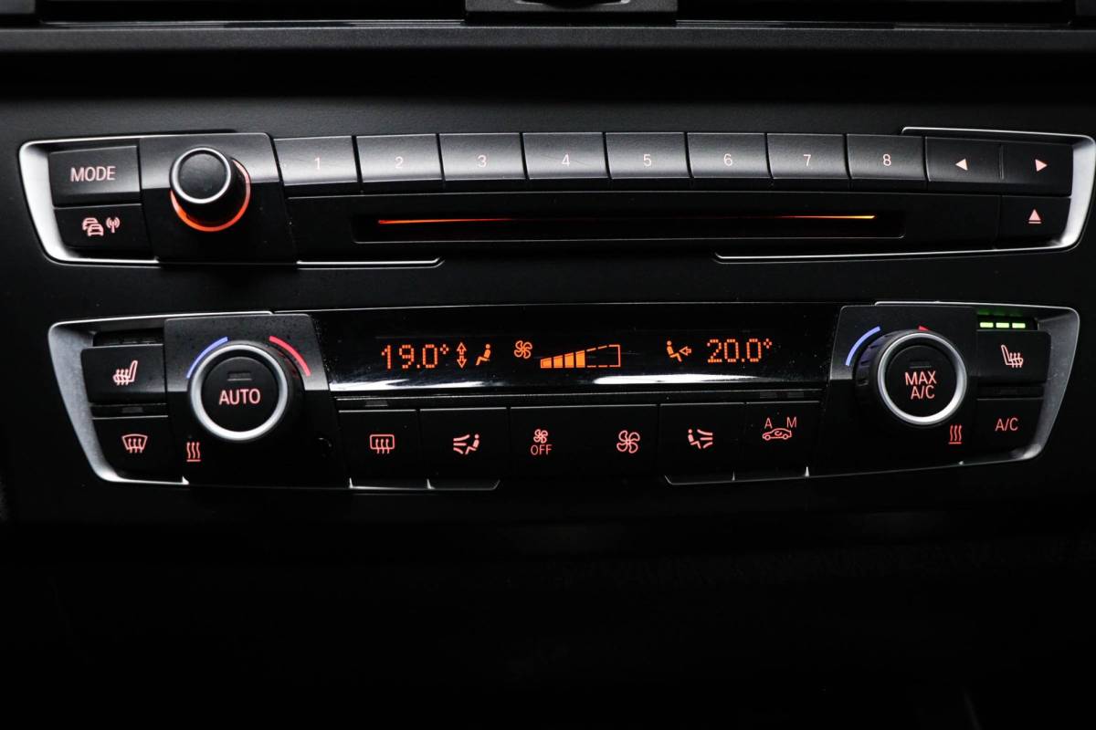 BMW 2 Serie BMW 2-serie Coupé M235i High Executive | COMFORT PACK | HARMAN KARDON | 19″