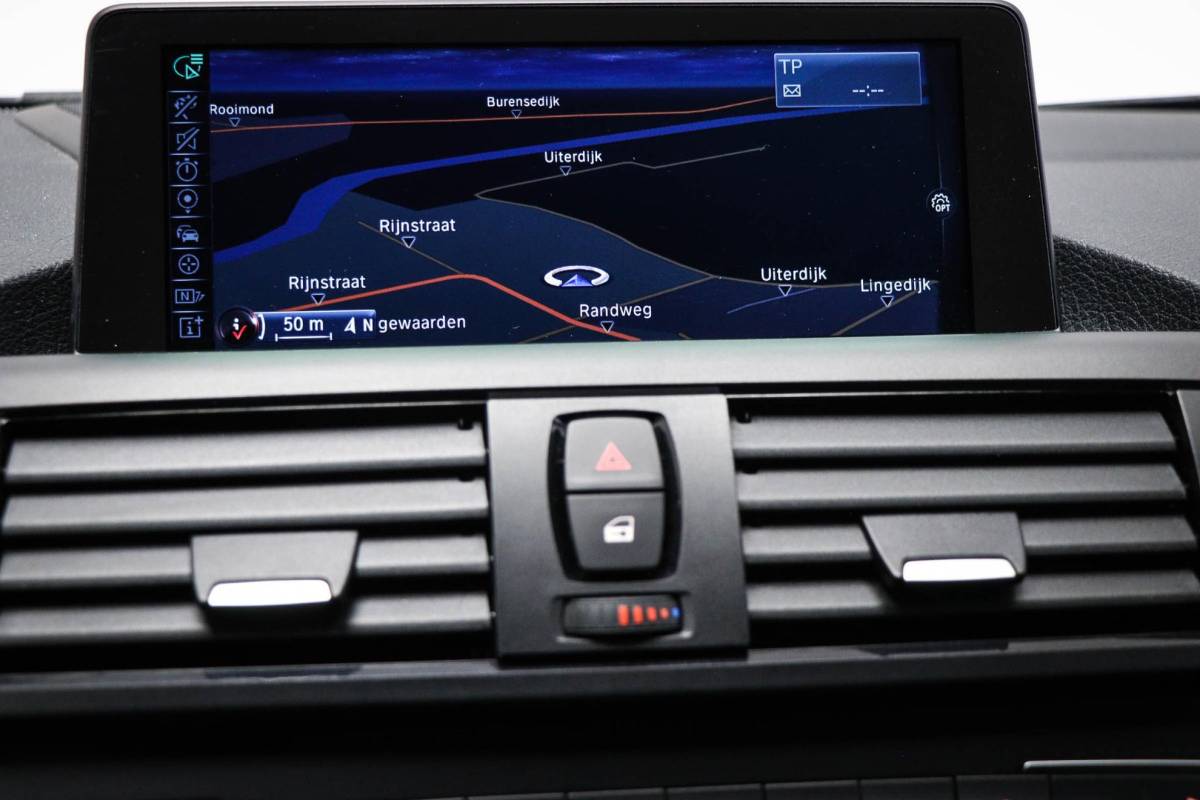 BMW 2 Serie BMW 2-serie Coupé M235i High Executive | COMFORT PACK | HARMAN KARDON | 19″