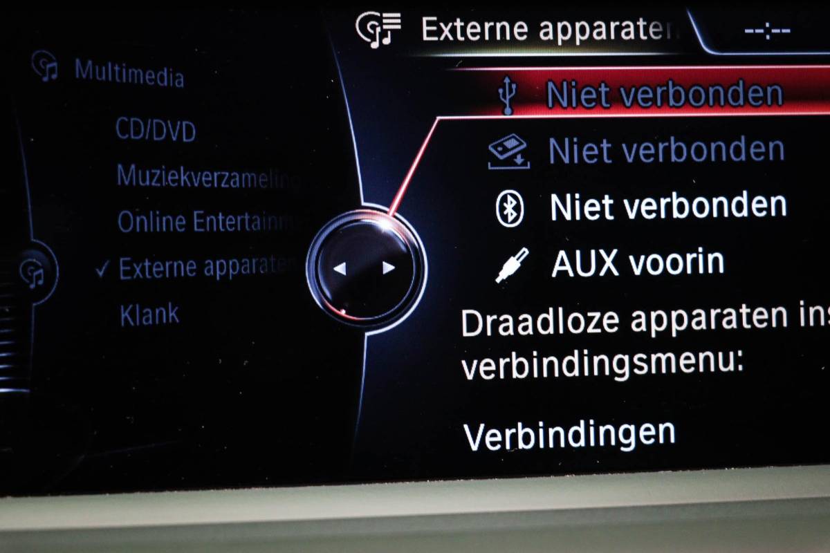 BMW 2 Serie BMW 2-serie Coupé M235i High Executive | COMFORT PACK | HARMAN KARDON | 19″