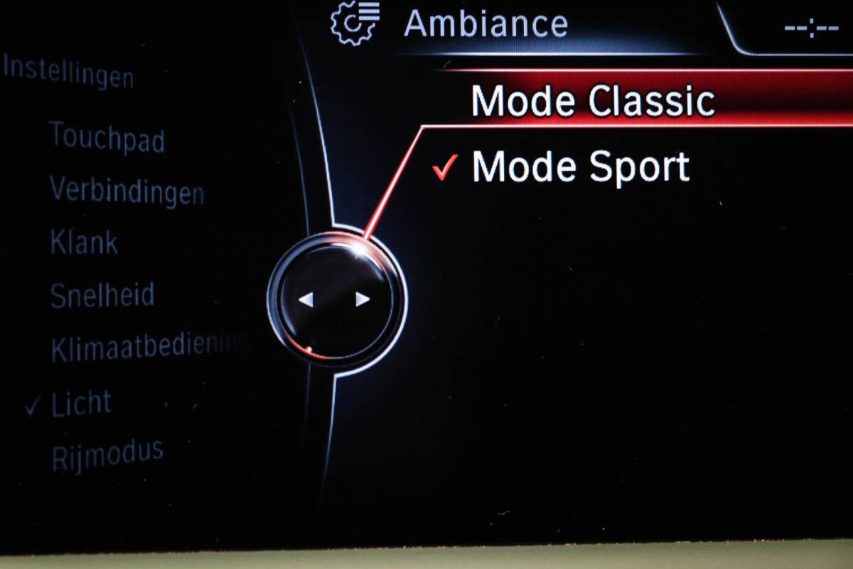 BMW 2 Serie BMW 2-serie Coupé M235i High Executive | COMFORT PACK | HARMAN KARDON | 19″