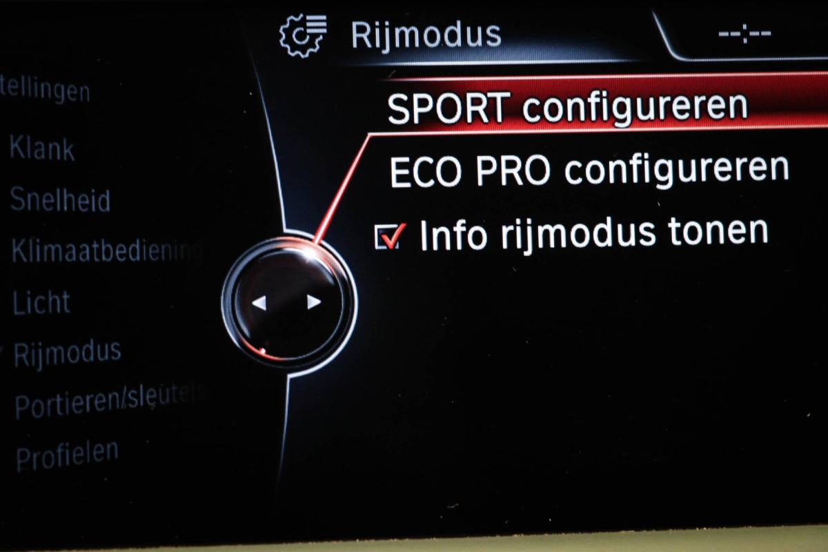 BMW 2 Serie BMW 2-serie Coupé M235i High Executive | COMFORT PACK | HARMAN KARDON | 19″