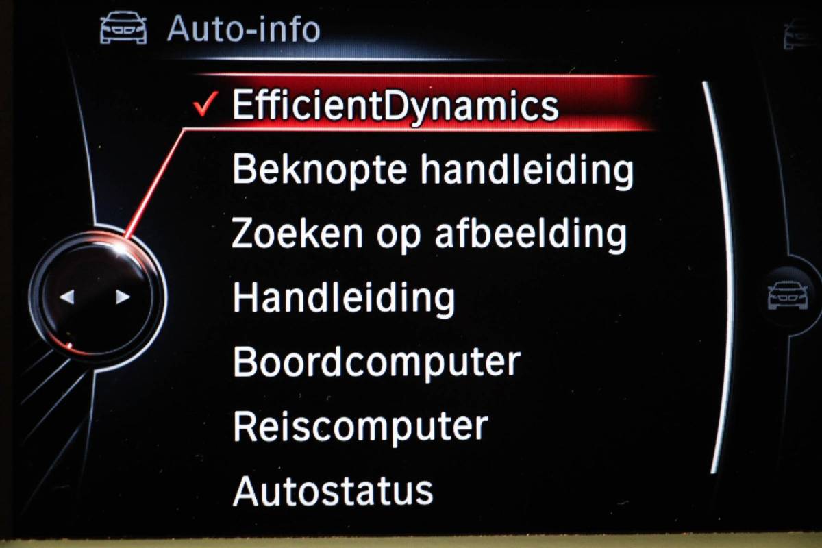 BMW 2 Serie BMW 2-serie Coupé M235i High Executive | COMFORT PACK | HARMAN KARDON | 19″