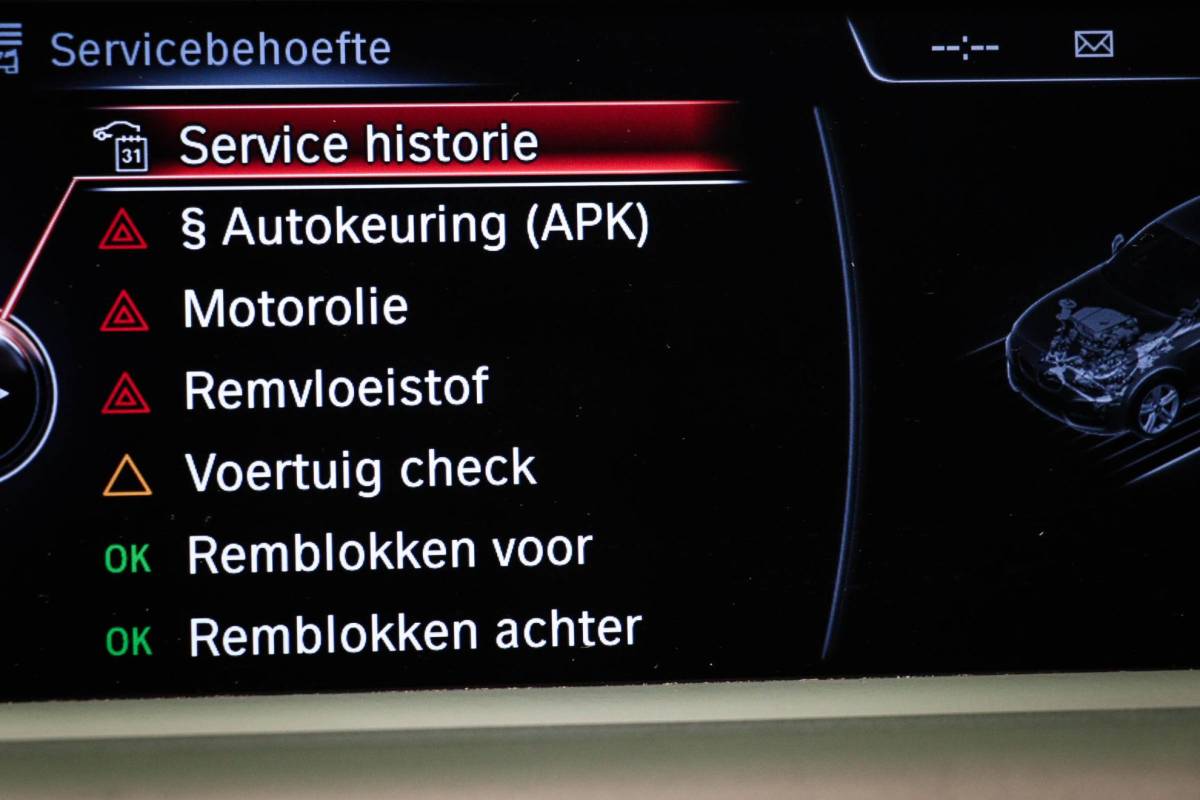 BMW 2 Serie BMW 2-serie Coupé M235i High Executive | COMFORT PACK | HARMAN KARDON | 19″