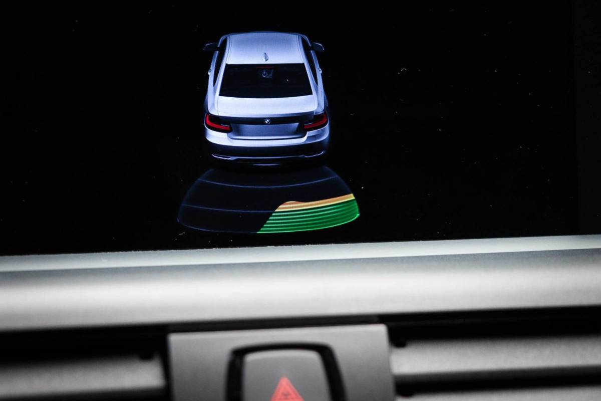 BMW 2 Serie BMW 2-serie Coupé M235i High Executive | COMFORT PACK | HARMAN KARDON | 19″