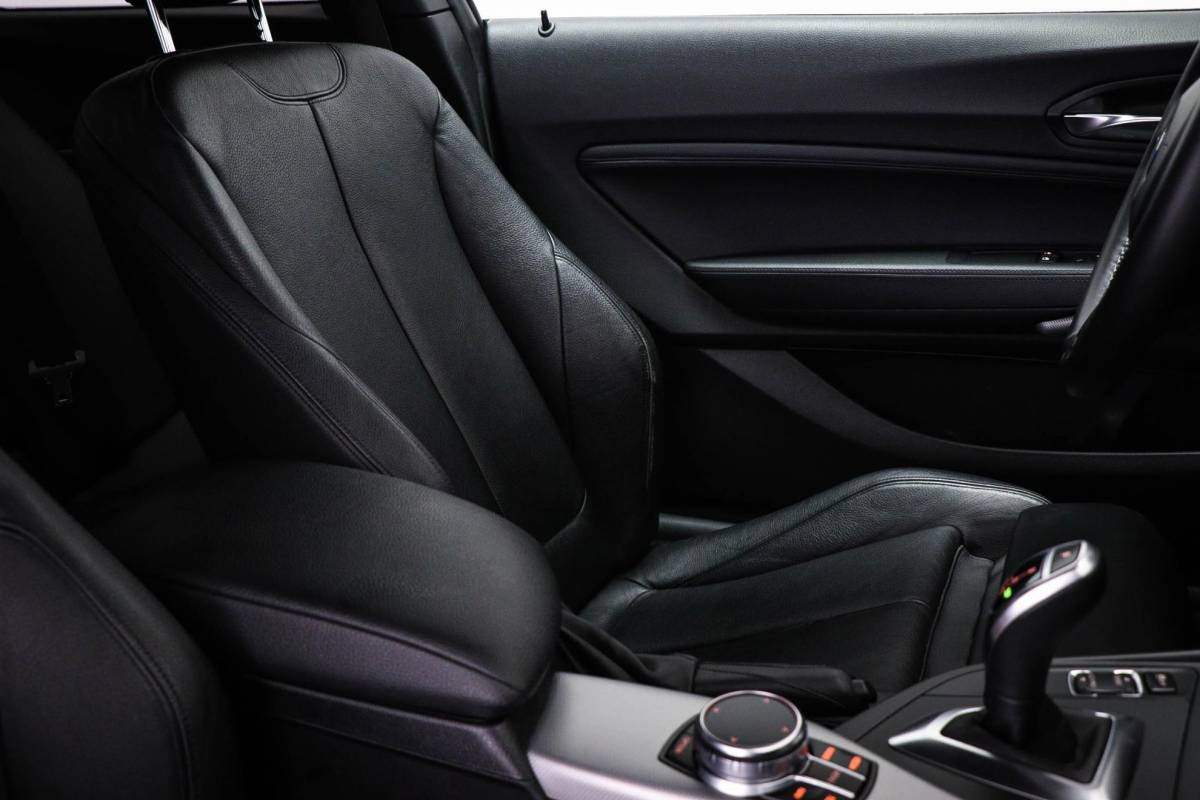 BMW 2 Serie BMW 2-serie Coupé M235i High Executive | COMFORT PACK | HARMAN KARDON | 19″