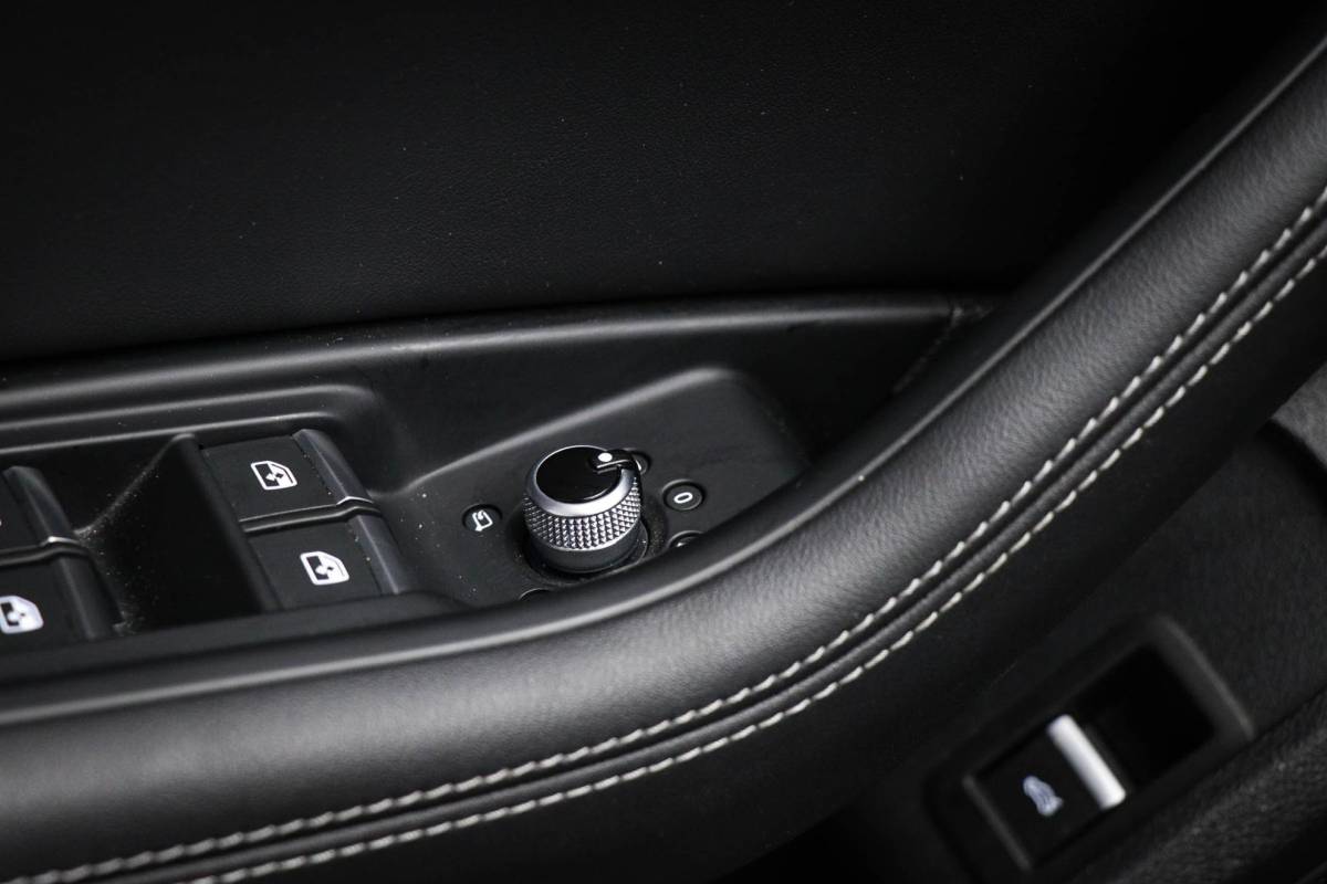 Audi A5 Audi A5 Sportback 35 TFSI S edition | DRIVING / PARKING- PACK | VIRTUAL COCKPIT | HALF LEDER | CAMERA | 19″