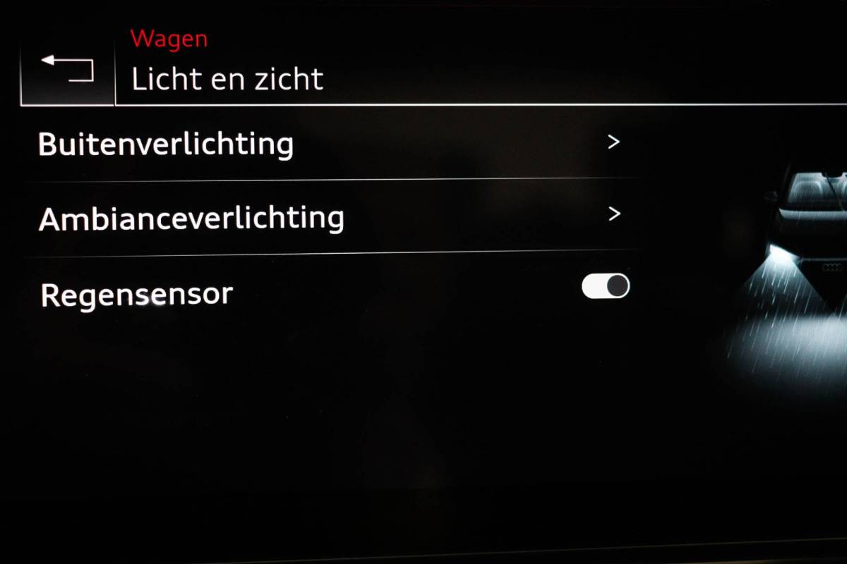 Audi A5 Audi A5 Sportback 35 TFSI S edition | DRIVING / PARKING- PACK | VIRTUAL COCKPIT | HALF LEDER | CAMERA | 19″