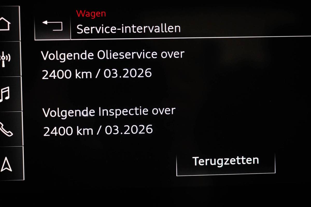 Audi A5 Audi A5 Sportback 35 TFSI S edition | DRIVING / PARKING- PACK | VIRTUAL COCKPIT | HALF LEDER | CAMERA | 19″