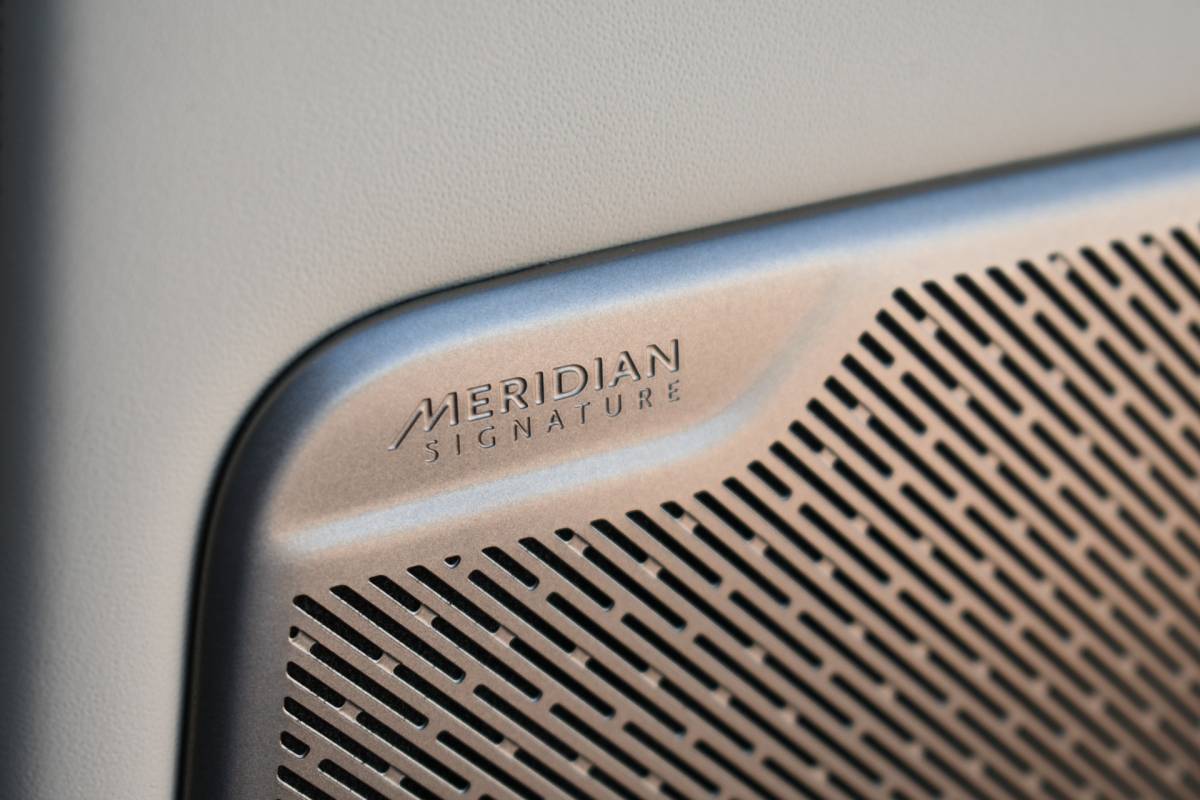 Land Rover Range Rover Land Rover Range Rover P550e Autobiography | BTW-auto | NL-auto | Trekhaak