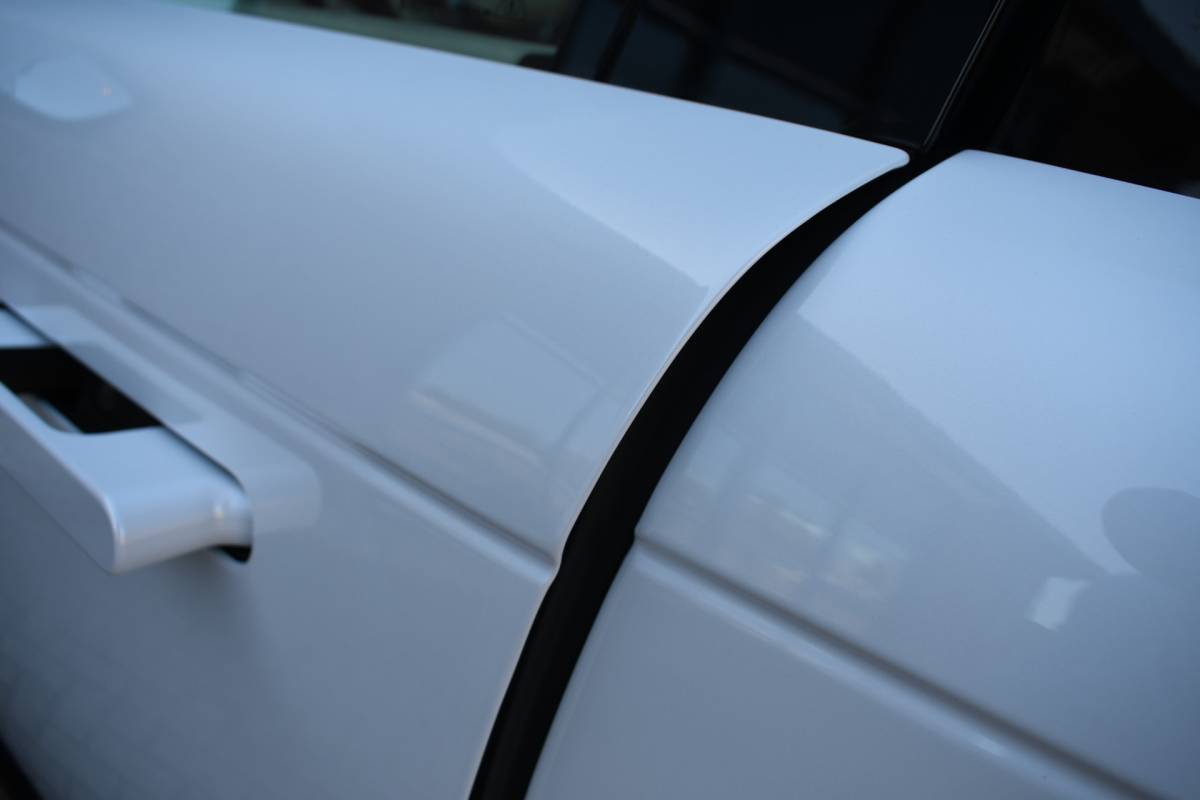 Land Rover Range Rover Land Rover Range Rover P550e Autobiography | BTW-auto | NL-auto | Trekhaak