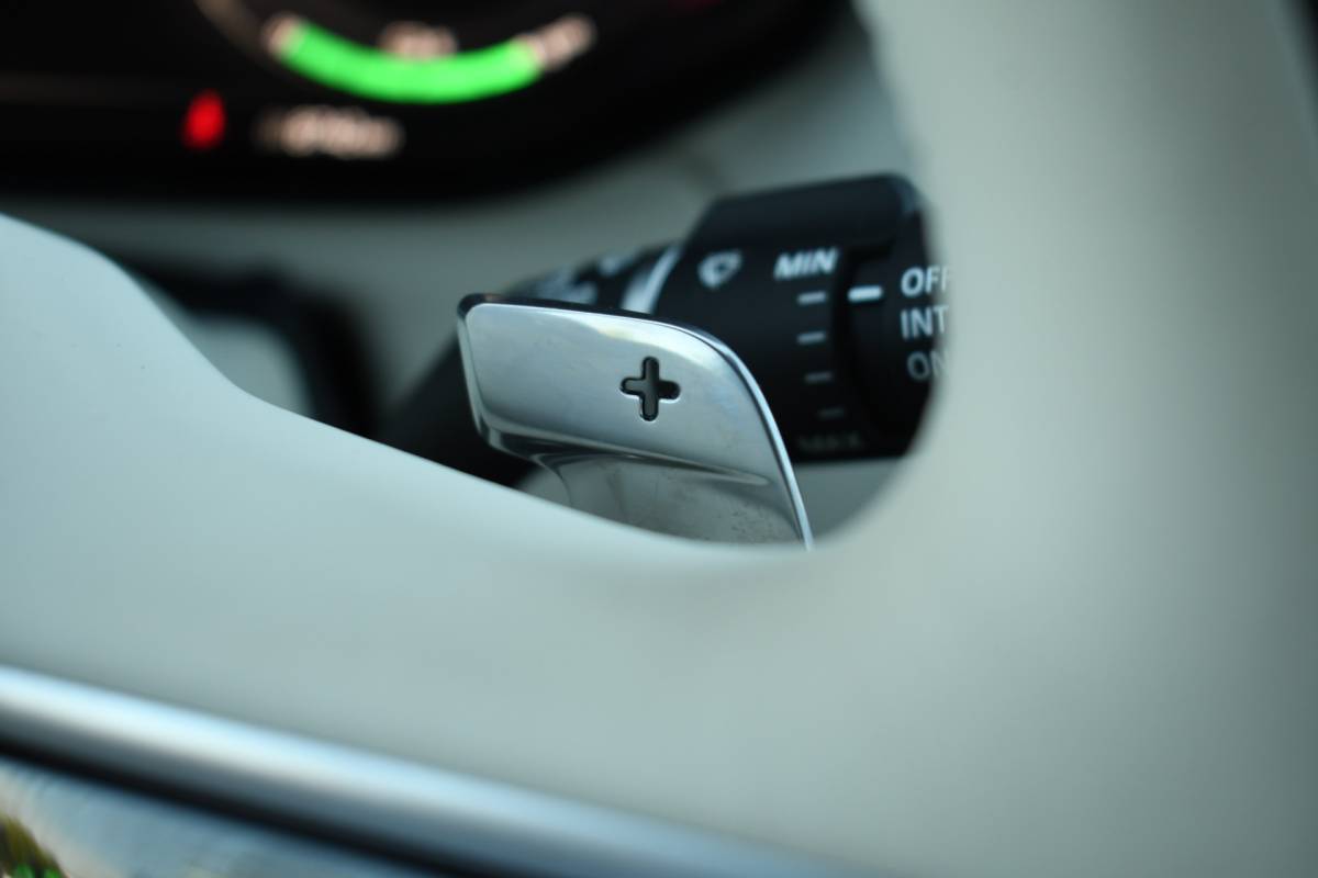 Land Rover Range Rover Land Rover Range Rover P550e Autobiography | BTW-auto | NL-auto | Trekhaak