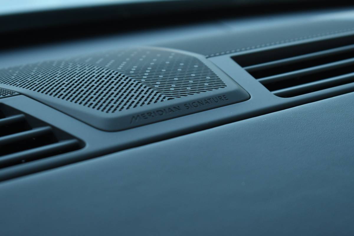 Land Rover Range Rover Land Rover Range Rover P550e Autobiography | BTW-auto | NL-auto | Trekhaak