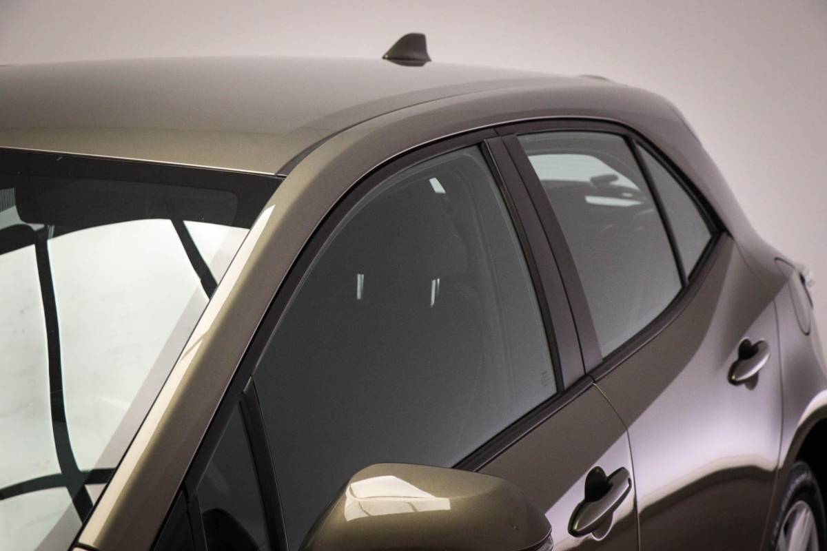 Toyota Corolla Toyota Corolla 1.8 Hybrid Active | STUUR VERWARMING | LED | CAMERA