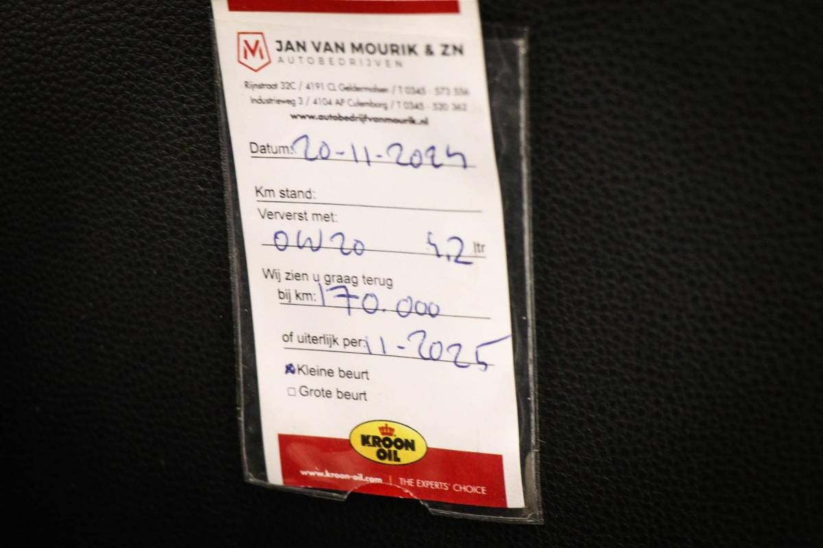 Toyota Corolla Toyota Corolla 1.8 Hybrid Active | STUUR VERWARMING | LED | CAMERA