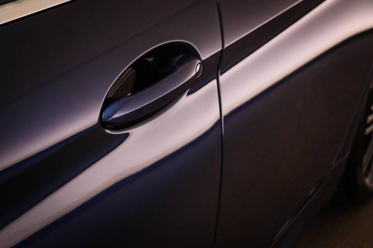 BMW 5 Serie BMW 5-serie Touring 530i M-Sport High Executive | PANORAMADAK | CAMERA | TREKHAAK AFNEEMBAAR