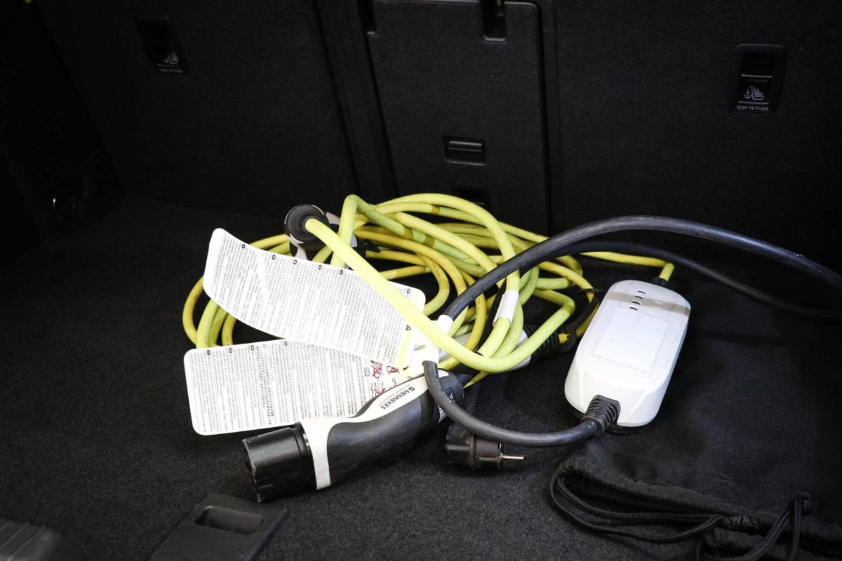 Volkswagen Golf Volkswagen Golf 1.4 eHybrid GTE | PANORAMADAK | WINTER / ASSISTENTIE- PACK | IQ LIGHT | CAMERA