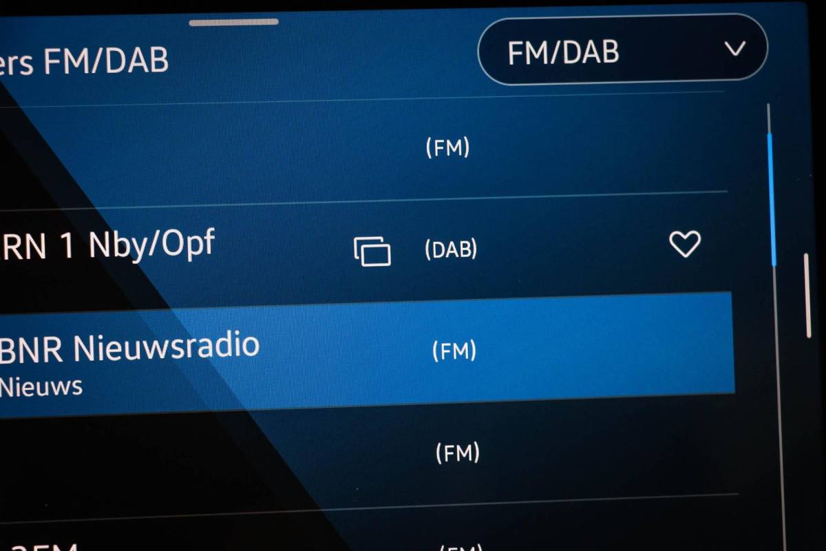 Volkswagen Golf Volkswagen Golf 1.4 eHybrid GTE | PANORAMADAK | WINTER / ASSISTENTIE- PACK | IQ LIGHT | CAMERA