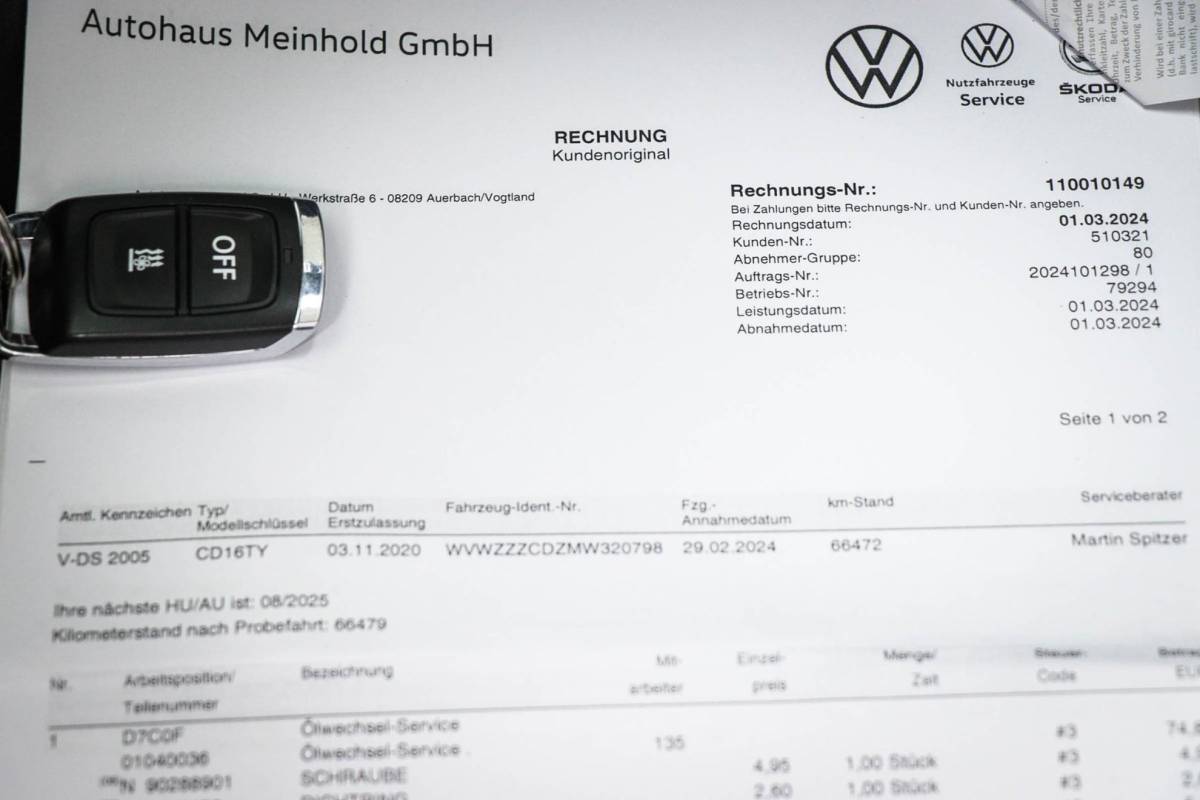 Volkswagen Golf Volkswagen Golf 1.4 eHybrid GTE | PANORAMADAK | WINTER / ASSISTENTIE- PACK | IQ LIGHT | CAMERA