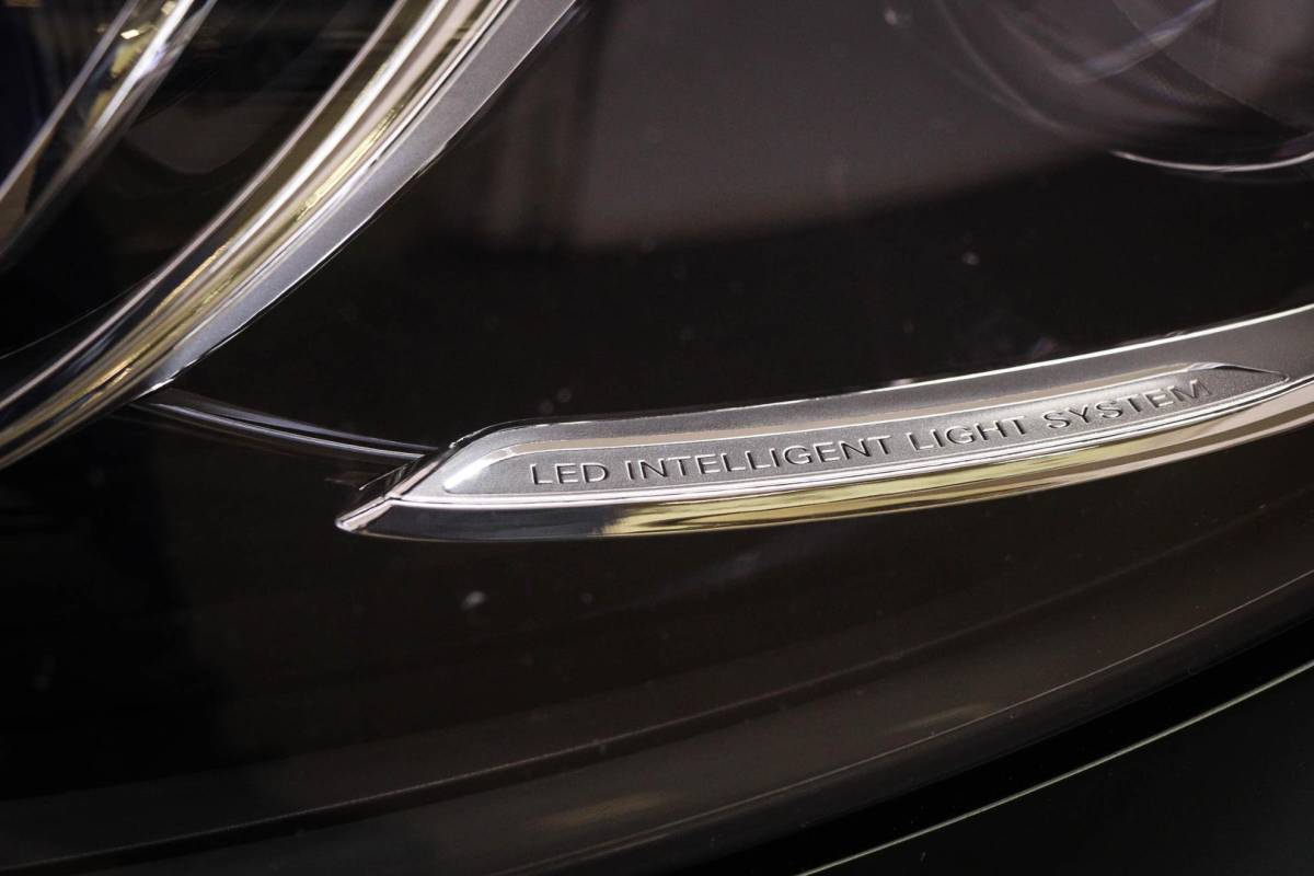 Mercedes-Benz S-Klasse Mercedes-Benz S-klasse Cabrio AMG 63 4Matic | RIJASSISTENTIE PACK | HEAD UP | STOELKOELING | 360 CAMERA | 20″