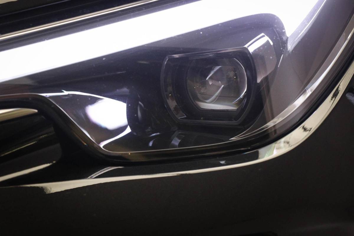 Lexus LBX Lexus LBX Business Line 2WD | CLIMA | STOELVERWARMNG | DAB | CAMERA