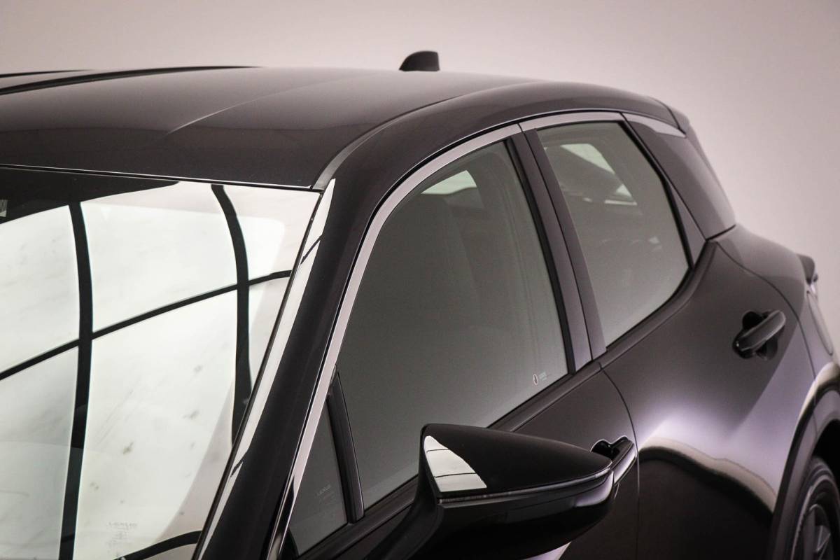 Lexus LBX Lexus LBX Business Line 2WD | CLIMA | STOELVERWARMNG | DAB | CAMERA