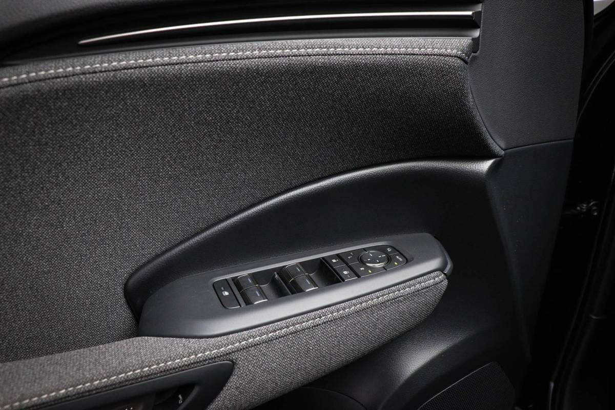 Lexus LBX Lexus LBX Business Line 2WD | CLIMA | STOELVERWARMNG | DAB | CAMERA