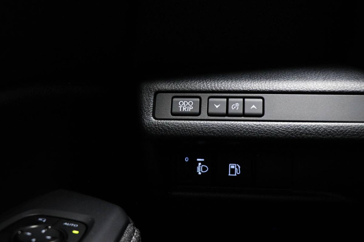 Lexus LBX Lexus LBX Business Line 2WD | CLIMA | STOELVERWARMNG | DAB | CAMERA
