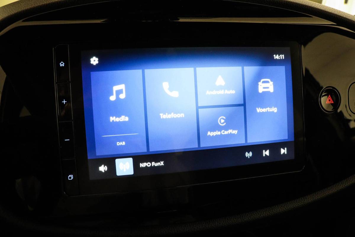 Toyota Aygo Toyota Aygo X 1.0 VVT-i MT Pulse | NIEUWE AUTO  | OP VOORRAAD