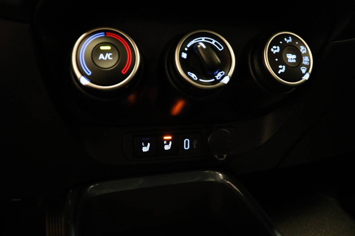 Toyota Aygo Toyota Aygo X 1.0 VVT-i MT Pulse | NIEUWE AUTO  | OP VOORRAAD