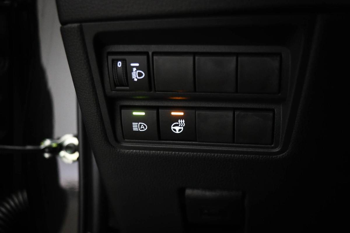 Toyota Yaris Toyota Yaris 1.5 Hybrid 115 First Edition | CLIMA | STUURVERWARMING | APPLE | CAMERA