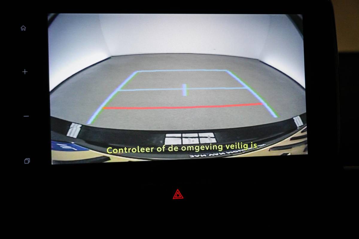 Toyota Yaris Toyota Yaris 1.5 Hybrid 115 First Edition | CLIMA | STUURVERWARMING | APPLE | CAMERA