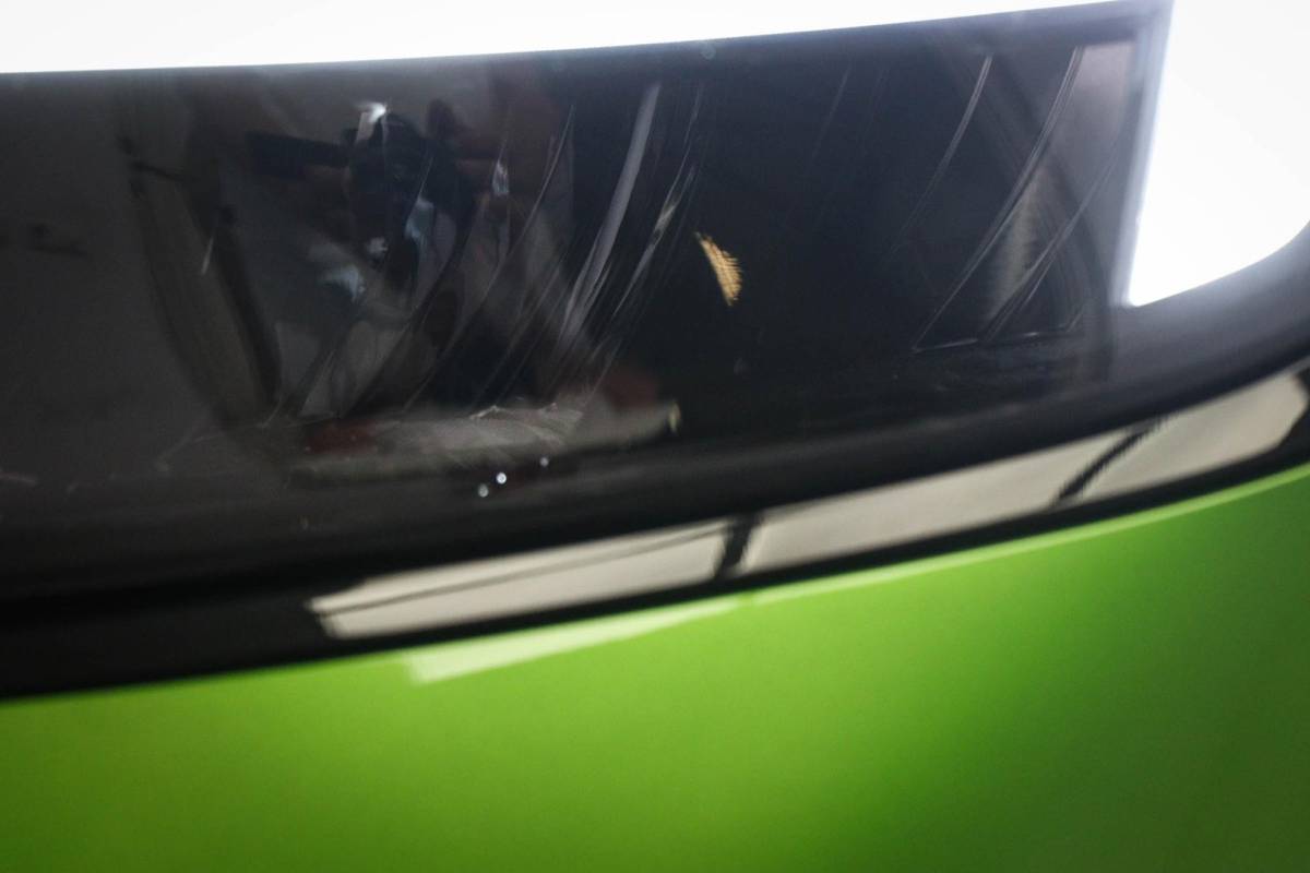 Opel Mokka Opel Mokka 1.2 Turbo Ultimate | COMFORT / TECHNOLOGY- PACK | STUURVERWARMING | DAB | APPLE | CAMERA