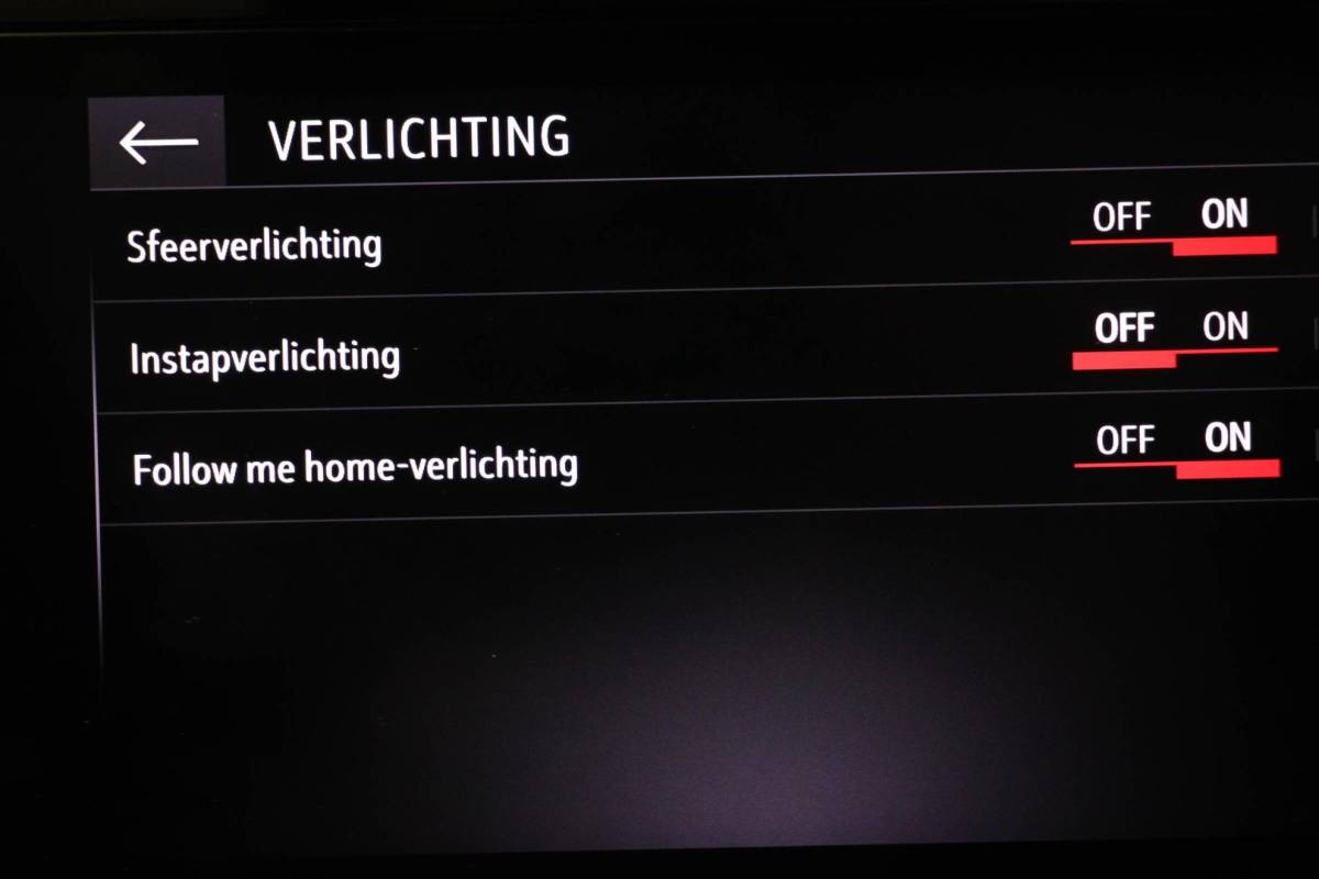 Opel Mokka Opel Mokka 1.2 Turbo Ultimate | COMFORT / TECHNOLOGY- PACK | STUURVERWARMING | DAB | APPLE | CAMERA