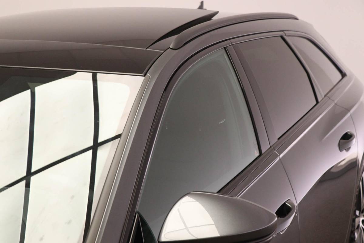 Audi A6 Audi A6 Avant 40 TFSI S edition Competition | PANORAMADAK | B&O DAB | ASSISTENTIE PARKING PACK | 360 CAMERA