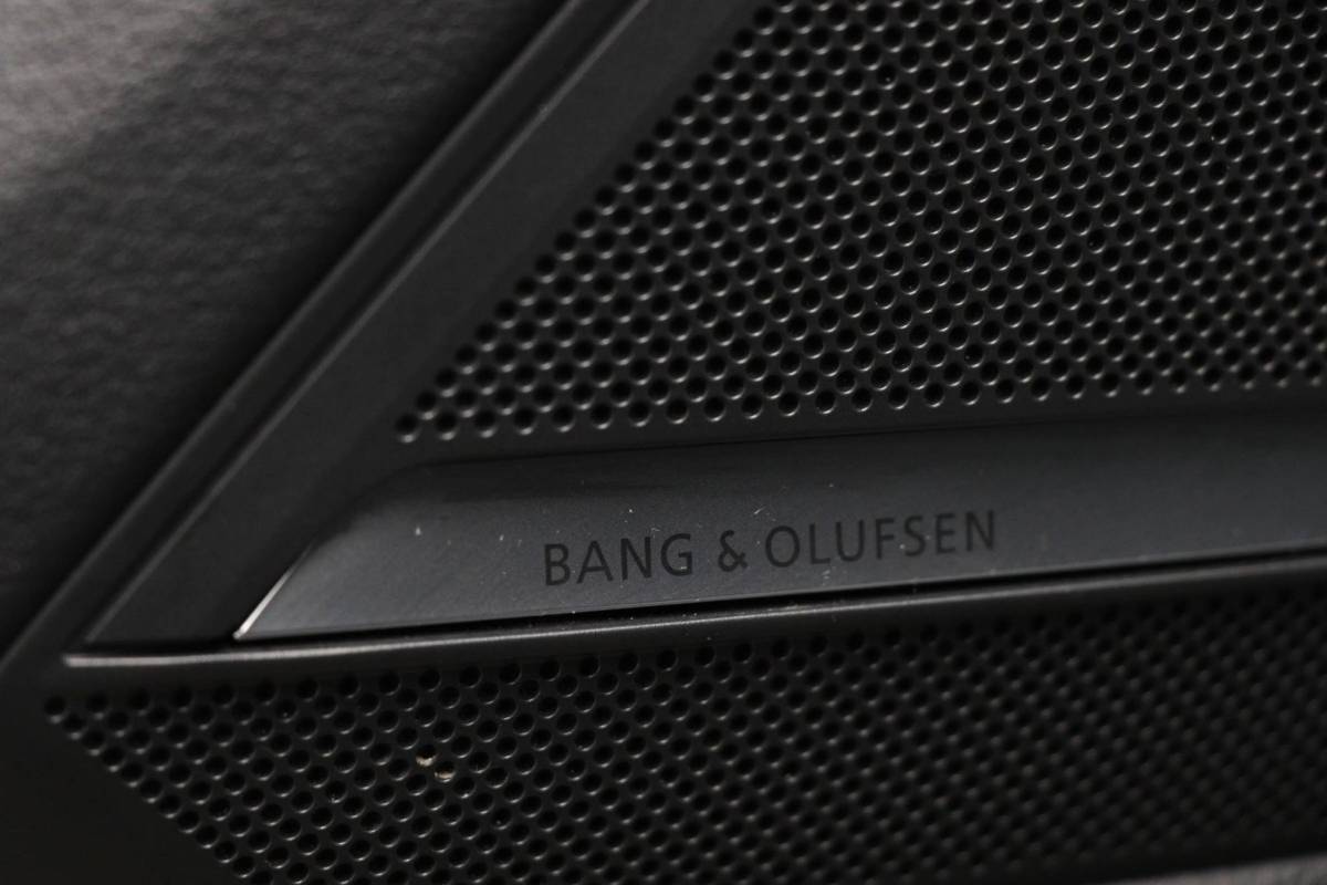 Audi A6 Audi A6 Avant 40 TFSI S edition Competition | PANORAMADAK | B&O DAB | ASSISTENTIE PARKING PACK | 360 CAMERA