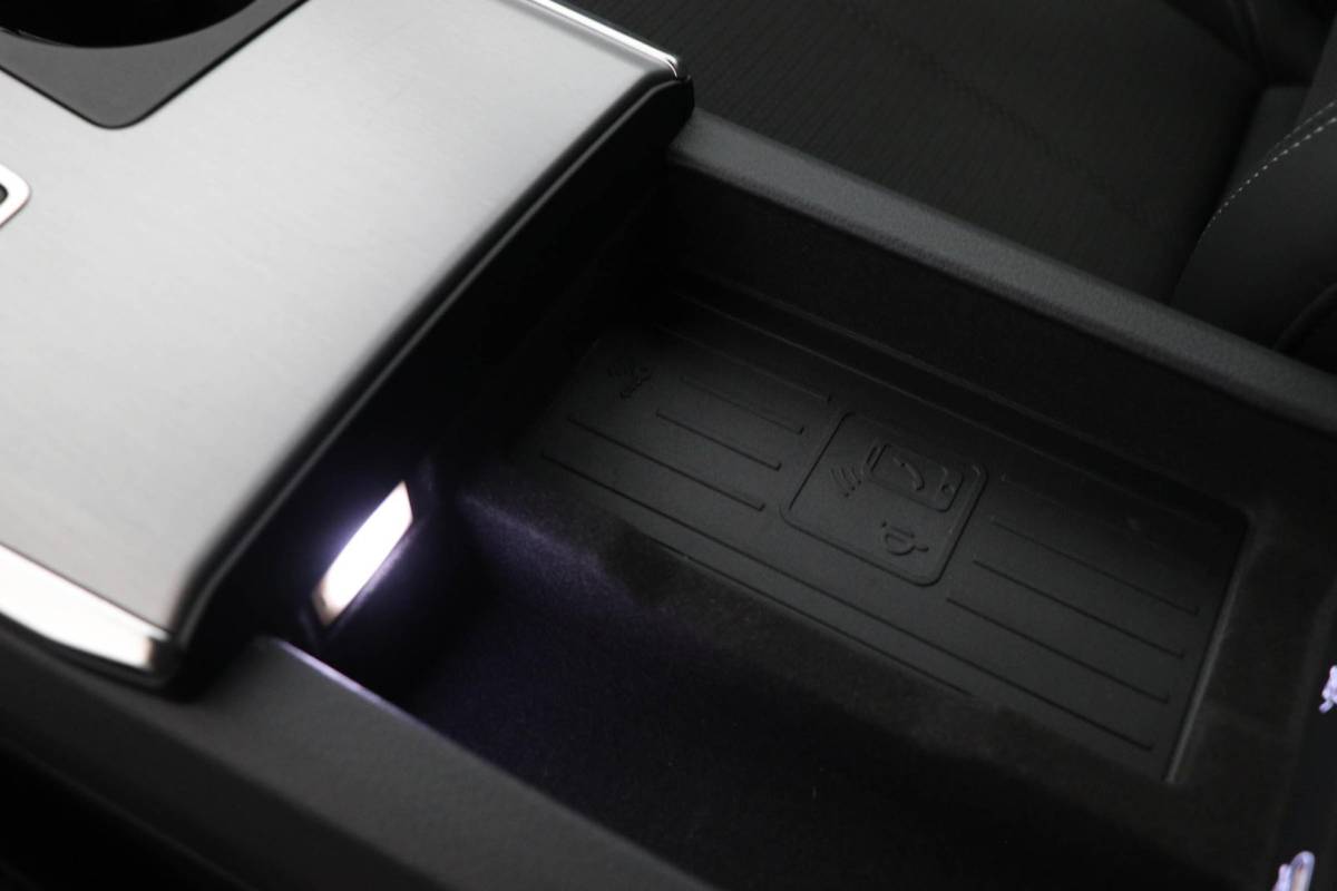 Audi A6 Audi A6 Avant 40 TFSI S edition Competition | PANORAMADAK | B&O DAB | ASSISTENTIE PARKING PACK | 360 CAMERA