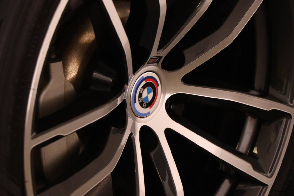 BMW 5 Serie BMW 5-serie Touring 530e M-Sport Business Edition Plus | PANORAMADAK | COMFORT ACCES / SAFETY / PARKING- PACK | HEAD UP
