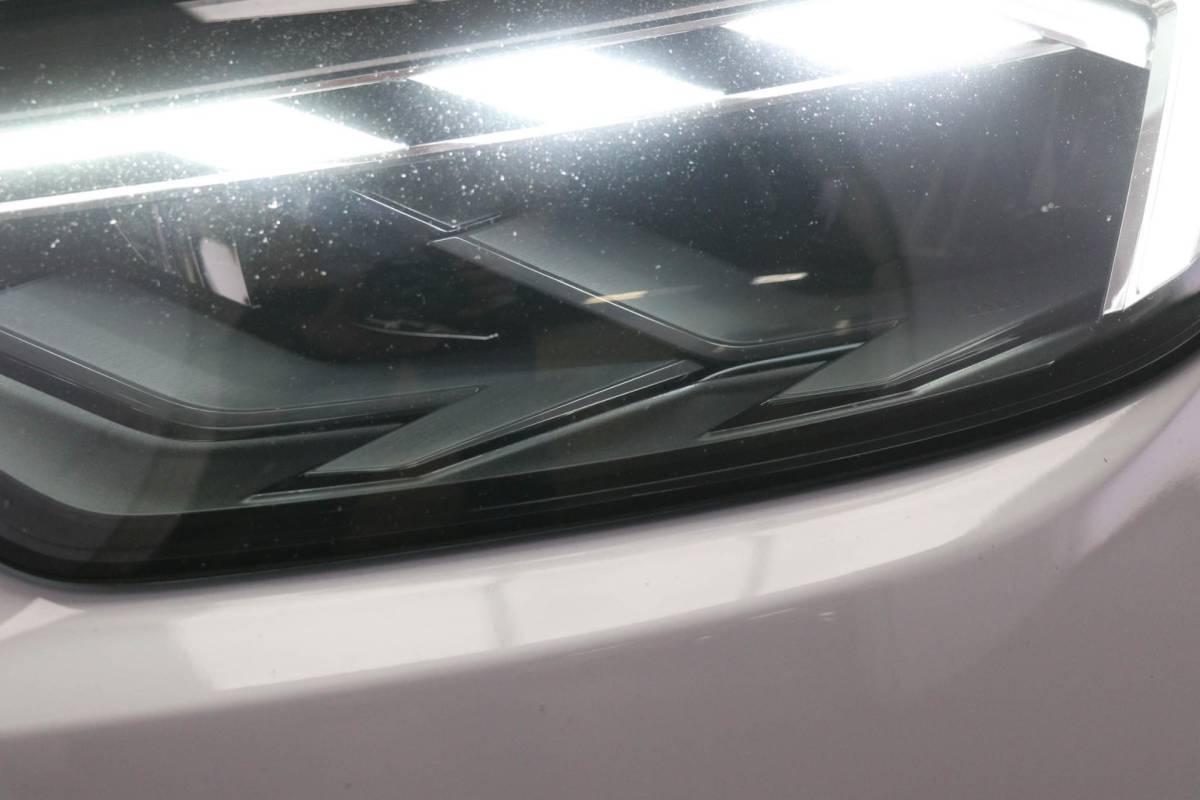 Audi A1 Sportback Audi A1 Sportback 25 TFSI epic | LED | CLIMA | DAB | APPLE | S-line |