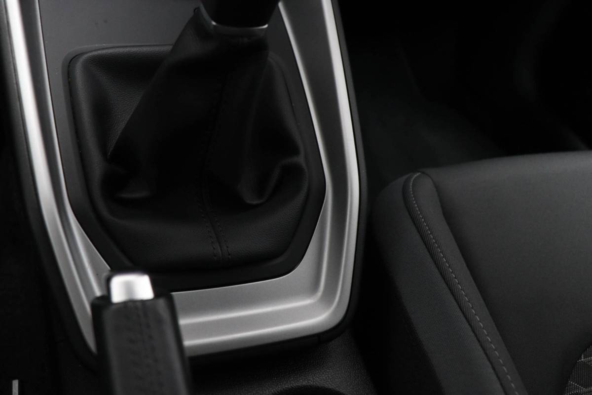 Audi A1 Sportback Audi A1 Sportback 25 TFSI epic | LED | CLIMA | DAB | APPLE | S-line |