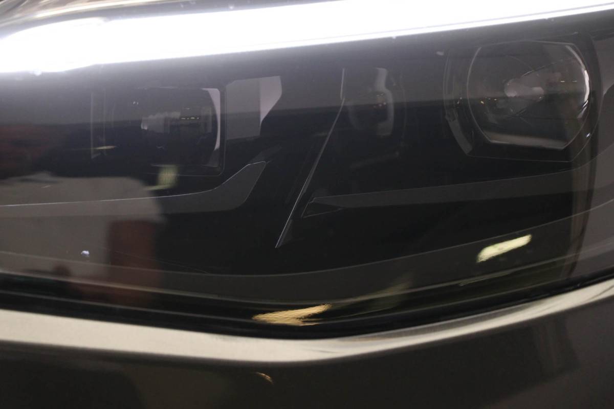 Toyota Yaris Cross Toyota Yaris Cross 1.5 Hybrid 130 Dynamic | COMFORT PACK | STUURVERWARMING | DAB | CAMERA