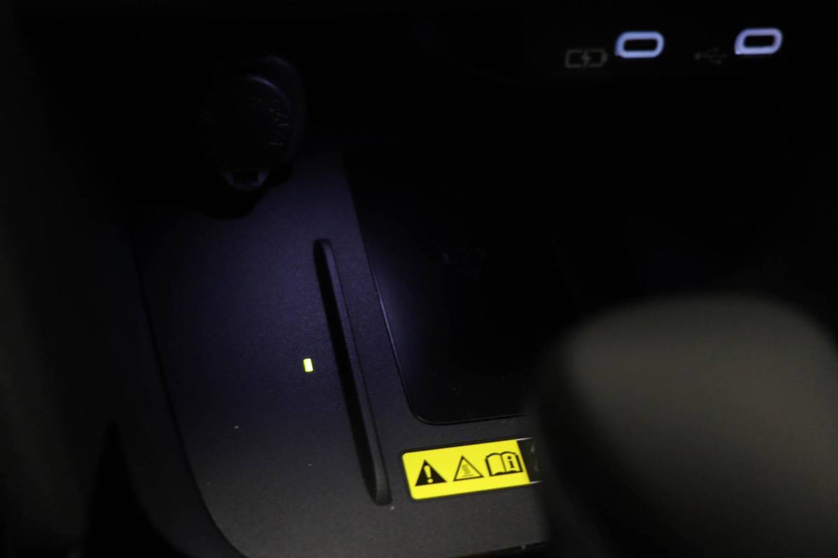 Toyota Yaris Cross Toyota Yaris Cross 1.5 Hybrid 130 Dynamic | COMFORT PACK | STUURVERWARMING | DAB | CAMERA