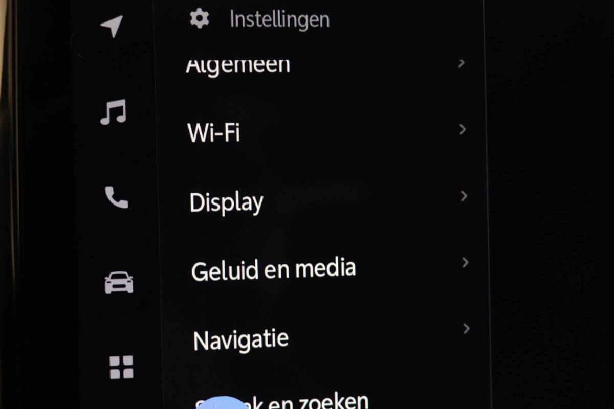 Toyota Yaris Cross Toyota Yaris Cross 1.5 Hybrid 130 Dynamic | COMFORT PACK | STUURVERWARMING | DAB | CAMERA
