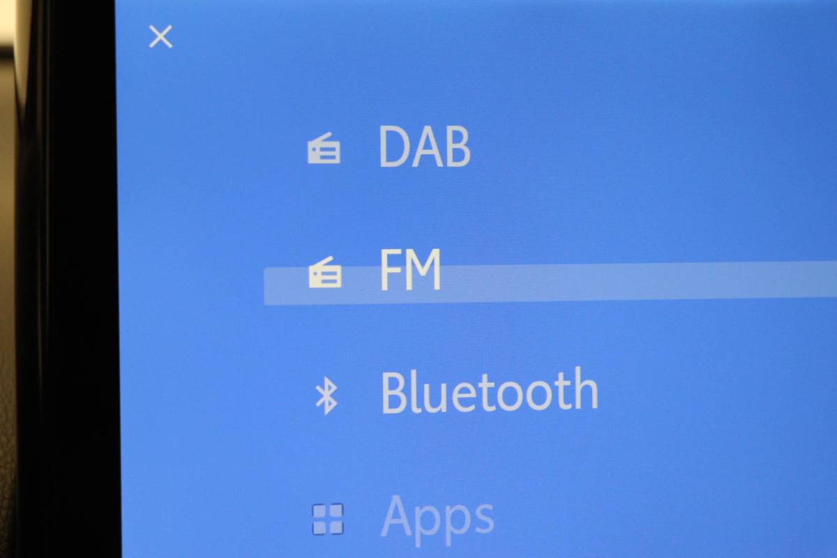 Toyota Yaris Cross Toyota Yaris Cross 1.5 Hybrid 130 Dynamic | COMFORT PACK | STUURVERWARMING | DAB | CAMERA