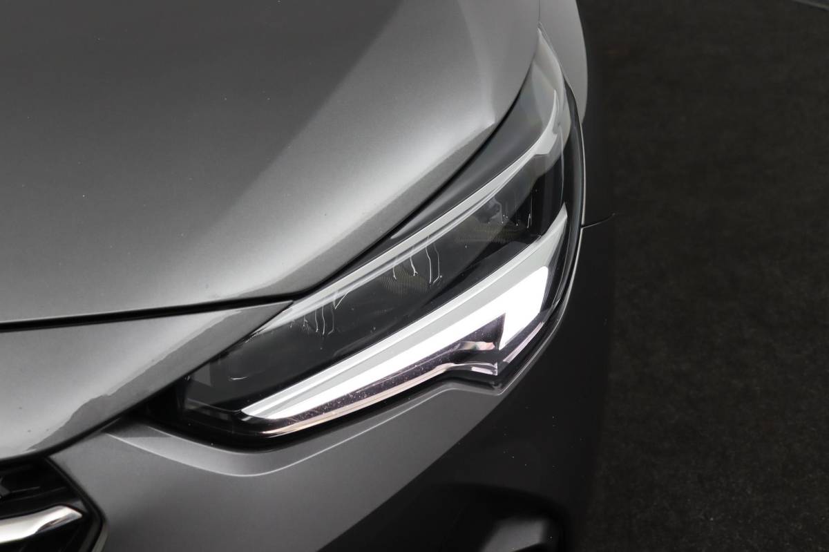 Opel Corsa Opel Corsa 1.2 Elegance*A/C*CRUISE*CARPLAY*LANE ASS.*LED*LM*