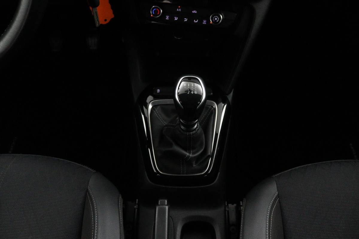 Opel Corsa Opel Corsa 1.2 Elegance*A/C*CRUISE*CARPLAY*LANE ASS.*LED*LM*