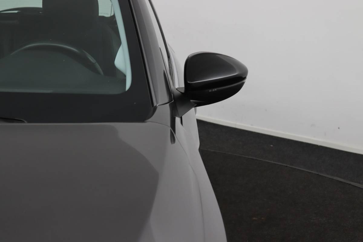 Opel Corsa Opel Corsa 1.2 Elegance*A/C*CRUISE*CARPLAY*LANE ASS.*LED*LM*