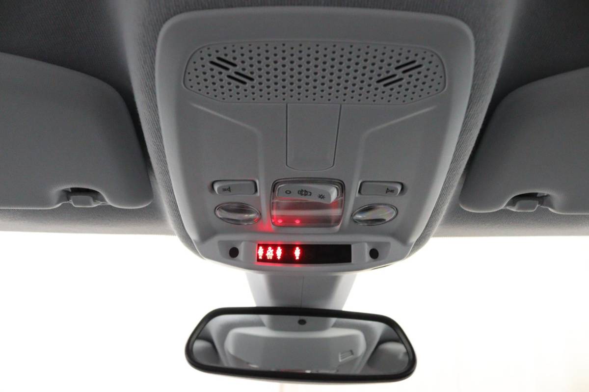 Opel Corsa Opel Corsa 1.2 Elegance*A/C*CRUISE*CARPLAY*LANE ASS.*LED*LM*