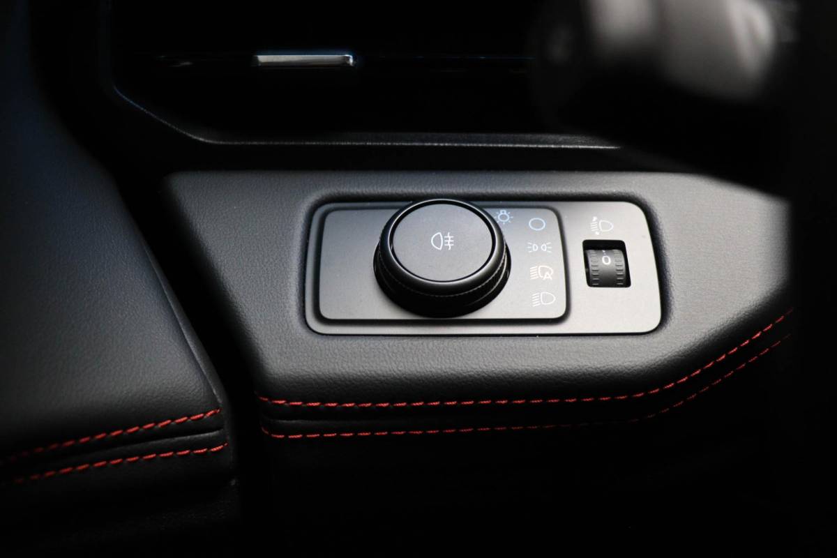 Ford Puma Ford Puma 1.0 EcoBoost Hybrid ST-Line NIEUW MODEL | DAB | APPLE | CAMERA