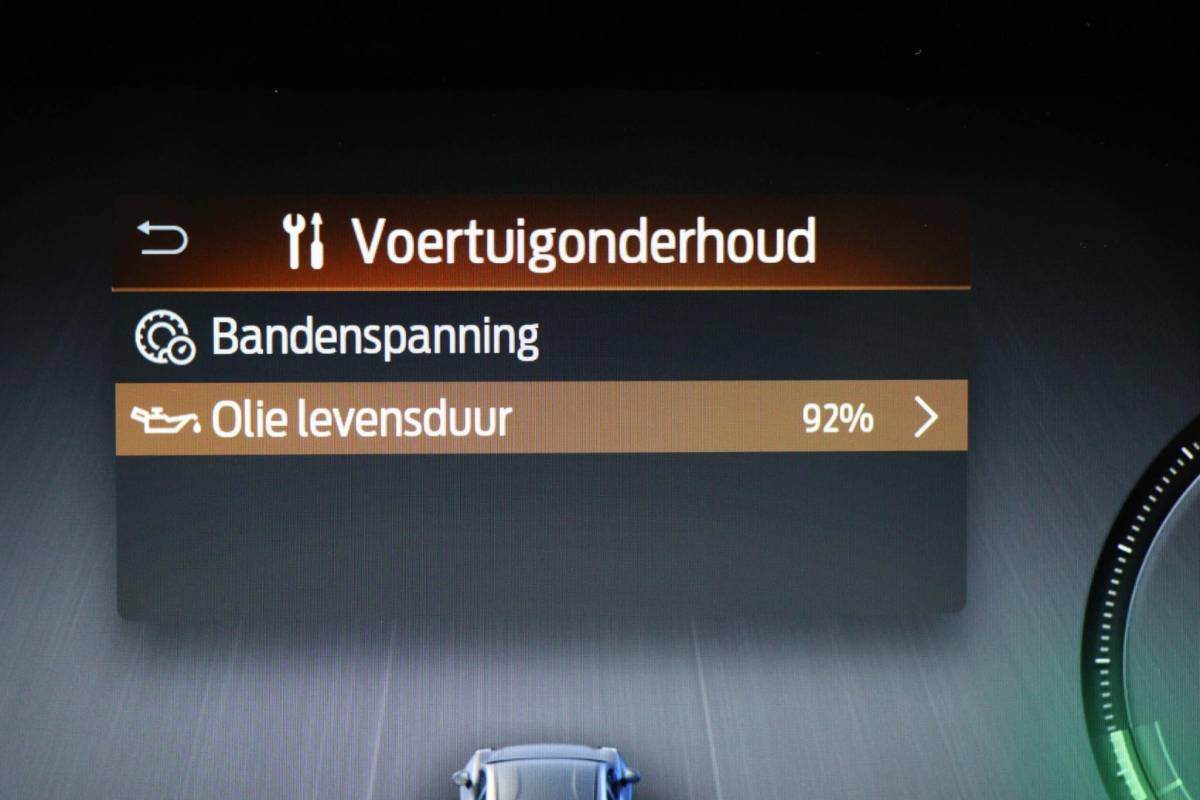 Ford Puma Ford Puma 1.0 EcoBoost Hybrid ST-Line NIEUW MODEL | DAB | APPLE | CAMERA