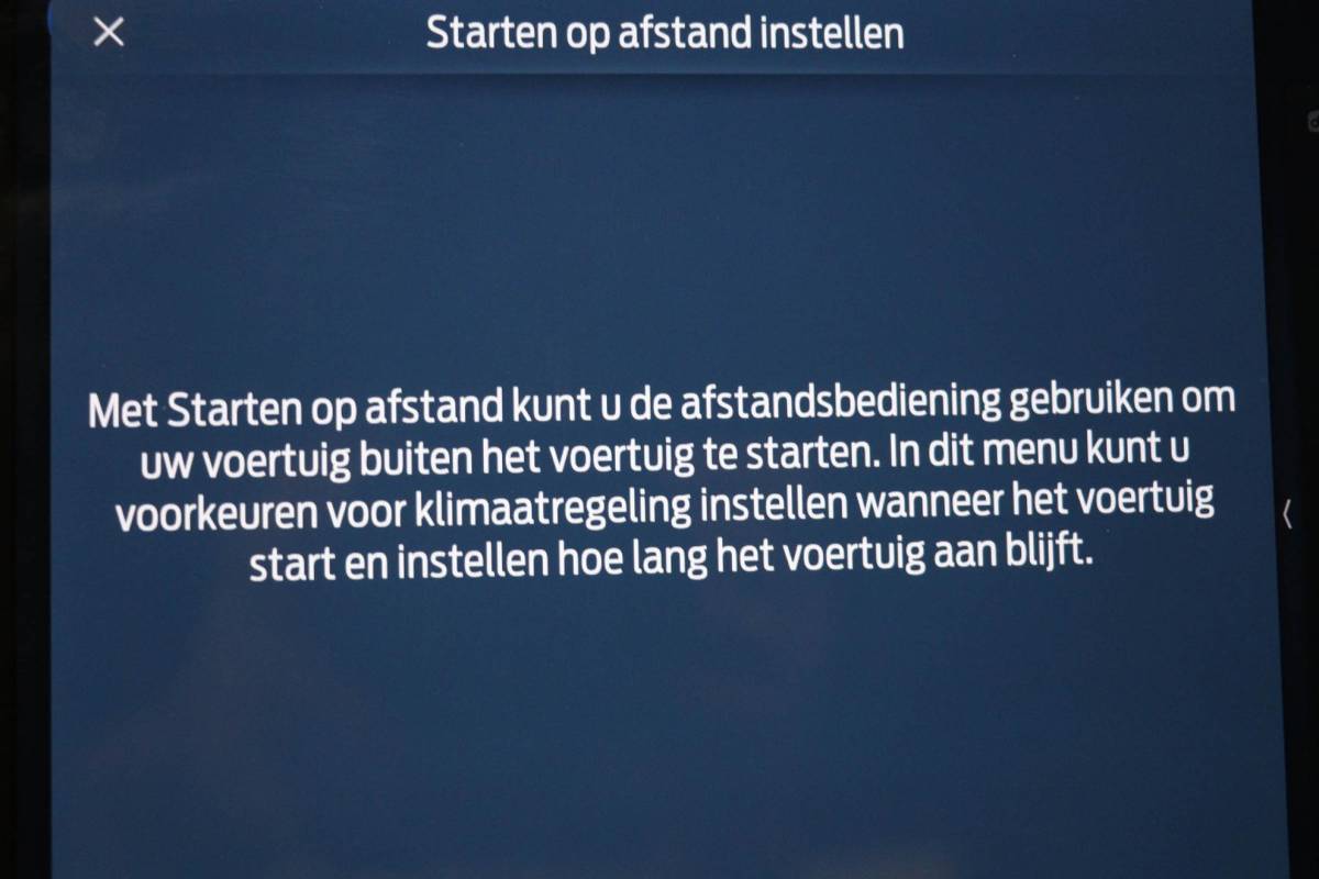 Ford Puma Ford Puma 1.0 EcoBoost Hybrid ST-Line NIEUW MODEL | DAB | APPLE | CAMERA